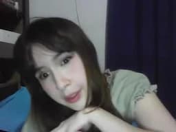 AinalenQueenHot