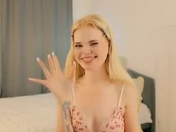 Alisha<3