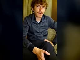 Denver Cock