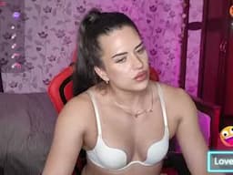 Arelia