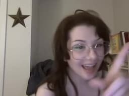 alainaseren