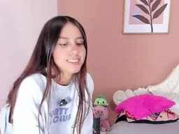 Alana 🌸