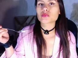 alanis 🤍