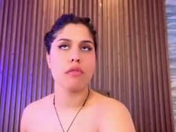 alannavidal