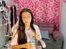 Ale 🎀