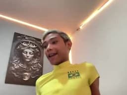 Alejandro