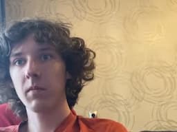 Alek