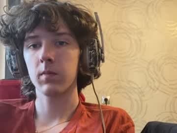 Alek