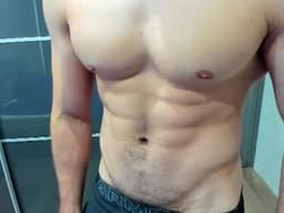 aleks_brown