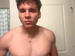 alemoy