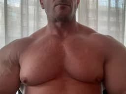 Alessandrobuilder