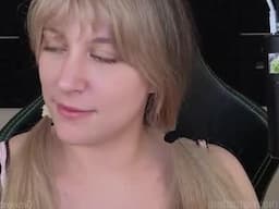 alexa_dream