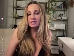 Alexandra