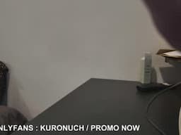 AlexFilmX x Kuronuch