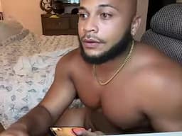AlexTBigD