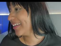 Aleya_Black