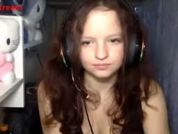 Viki