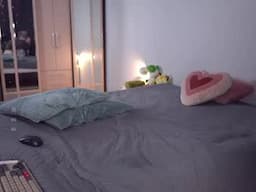 STREAMING TUESD, WEDNS, FRIDAY, SATURD 14:30 GMT-5  CHECK MY LOVENSE WISHLIST