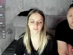 Alisa<3 TG free channel :)))