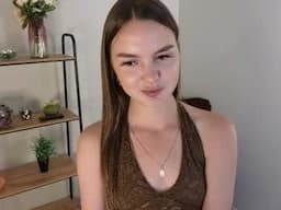 Ani