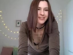 Alicia