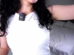 Lexi