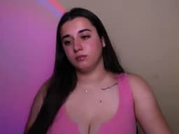Alina