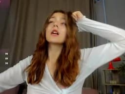 Alis