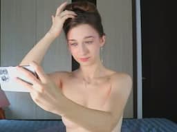 Alice  |                               https://beacons.ai/alisaa_01