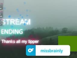 (¡no olvides darme un pulgar hacia arriba aquí, eso me ayuda mucho!)