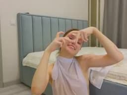 Alisia