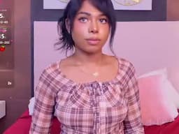 Alisson