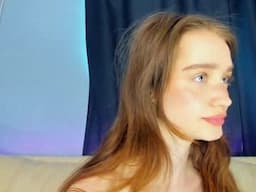 Alivia 💕 https://t.me/+K5pUtQabxqJiMjFl
