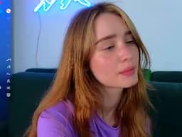 Alivia 💕  https://t.me/+K5pUtQabxqJiMjFl