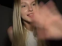 Kate