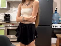 Bella