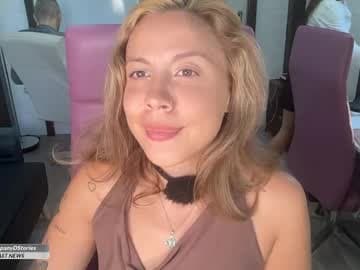 Alondra Suarez