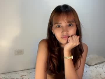 alora