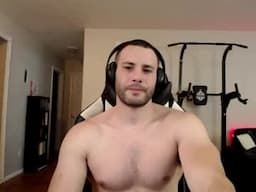 Matt (The Italian Stallion)