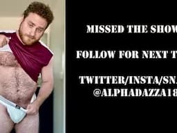 Alpha Dazza