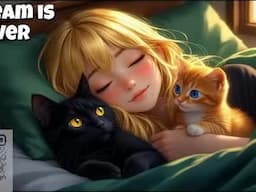 Amelia!🦋 NEXT STREAM ✨14.04✨