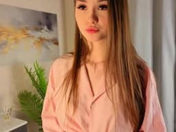 Mona (DONT FORGET GIVE ME THUMBS UP)