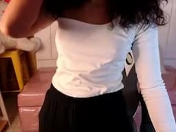 amaia_a1