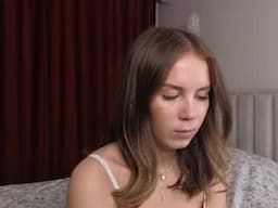 Amanda