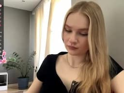 Kristie
