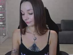Milana
