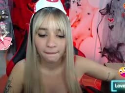Ámbar