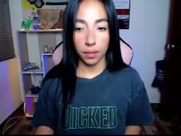 Amber
