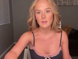 Amber