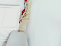 💦Amelia Myers💦